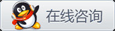 点击这里给我发消息