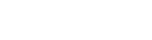公司网站Logo