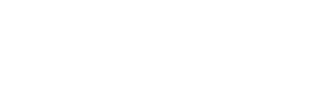 公司网站Logo