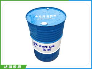 CKC220#工业齿轮油