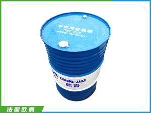 CKC320#工业齿轮油