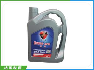 欧爵超力王8800 CH—4